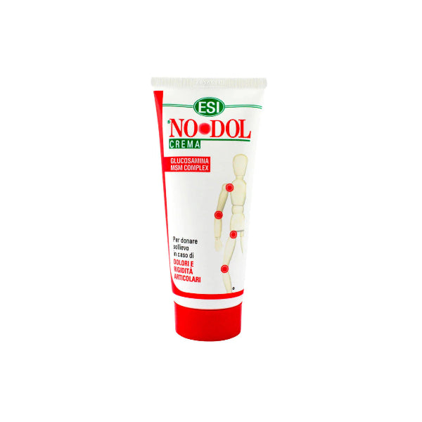 NoDol Cream 100 ML