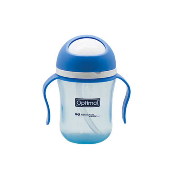 Non-Spill Training cup (220ML)