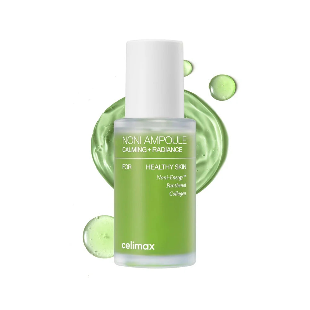 Celimax NONI Energy Ampoule 30 ML