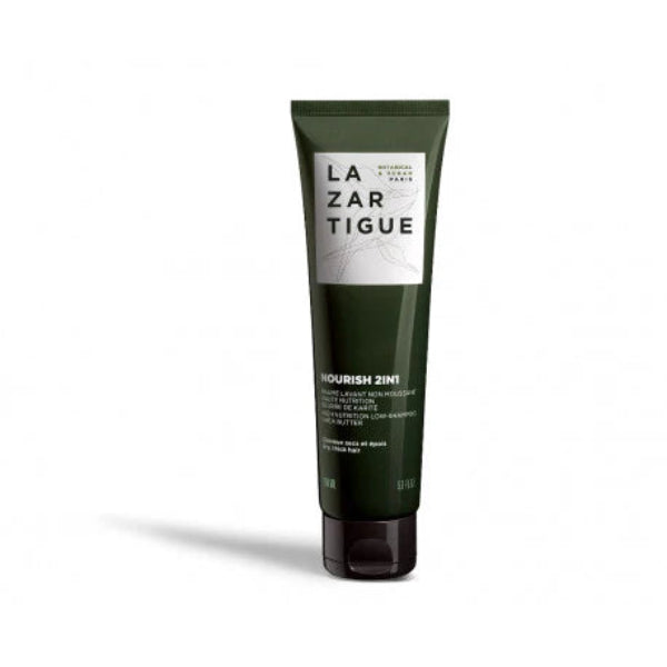 Nourish 2in1 Non-Foam Cleansing Balm 150 ML