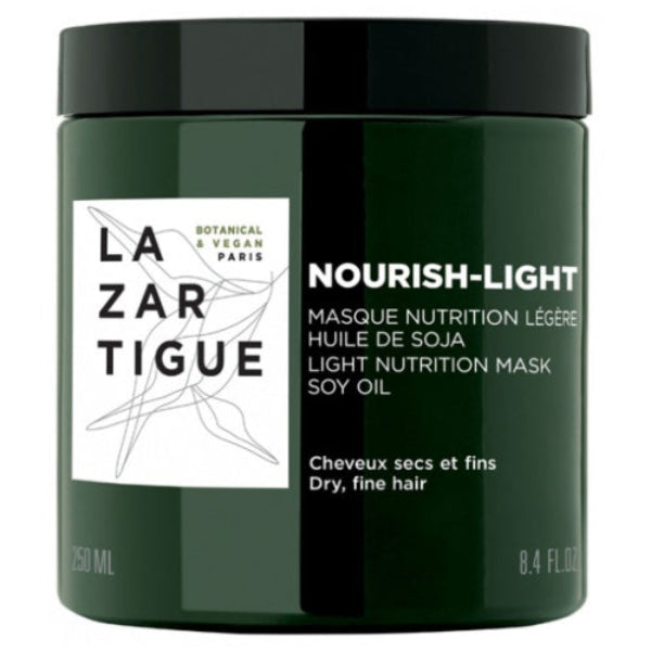 Nourish Light Mask 250 ML