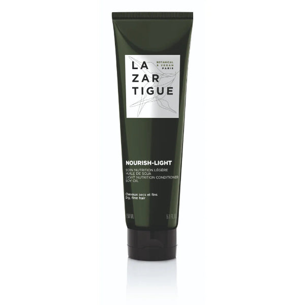 Nourish Light Nutrition Conditioner