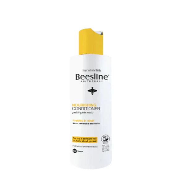 Nourishing Conditioner
