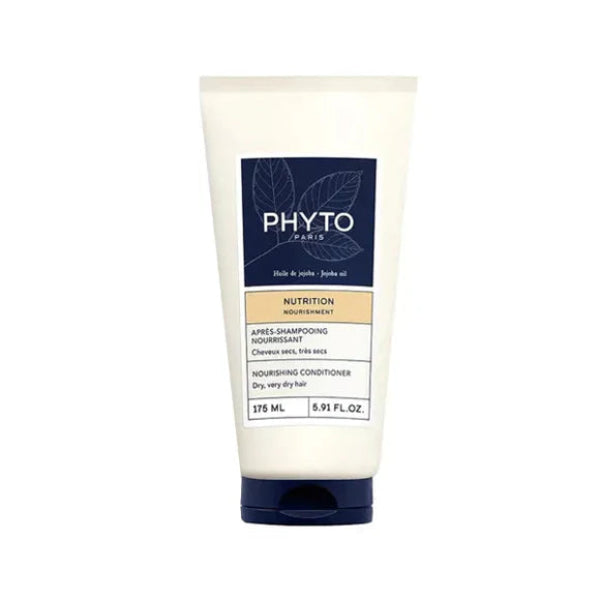 Nourishing Conditioner 175 ML