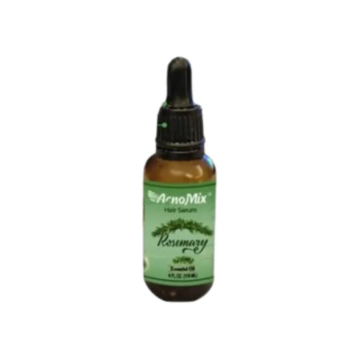 Rosemary Oil Serum 30 ML