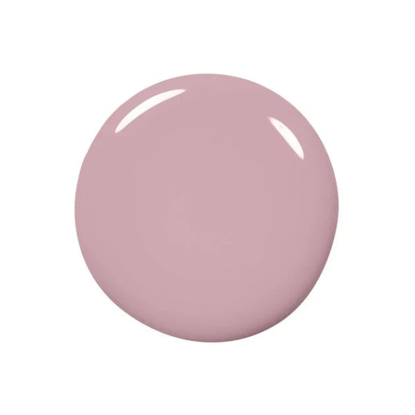 Nude Nail Polish - 101 Lady Like