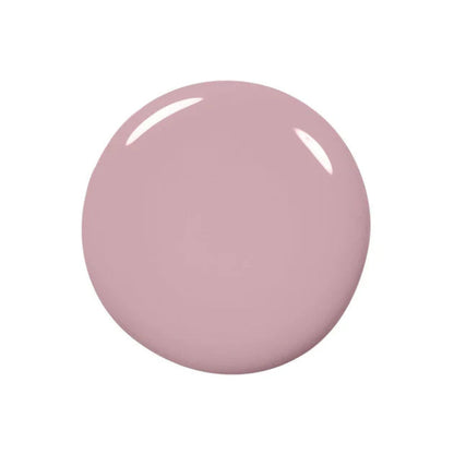 Nude Nail Polish - 101 Lady Like