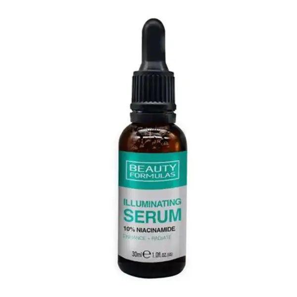 Illuminating Serum 10% Niacinamide 30 ML