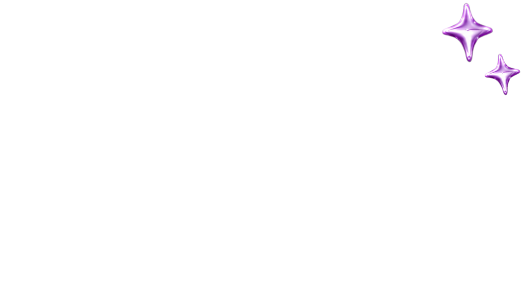 Zeina Care
