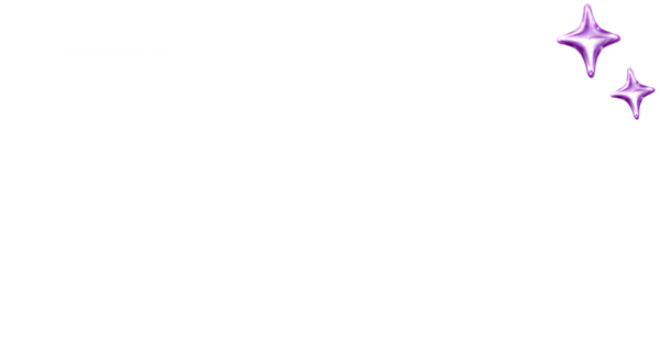 Zeina Care