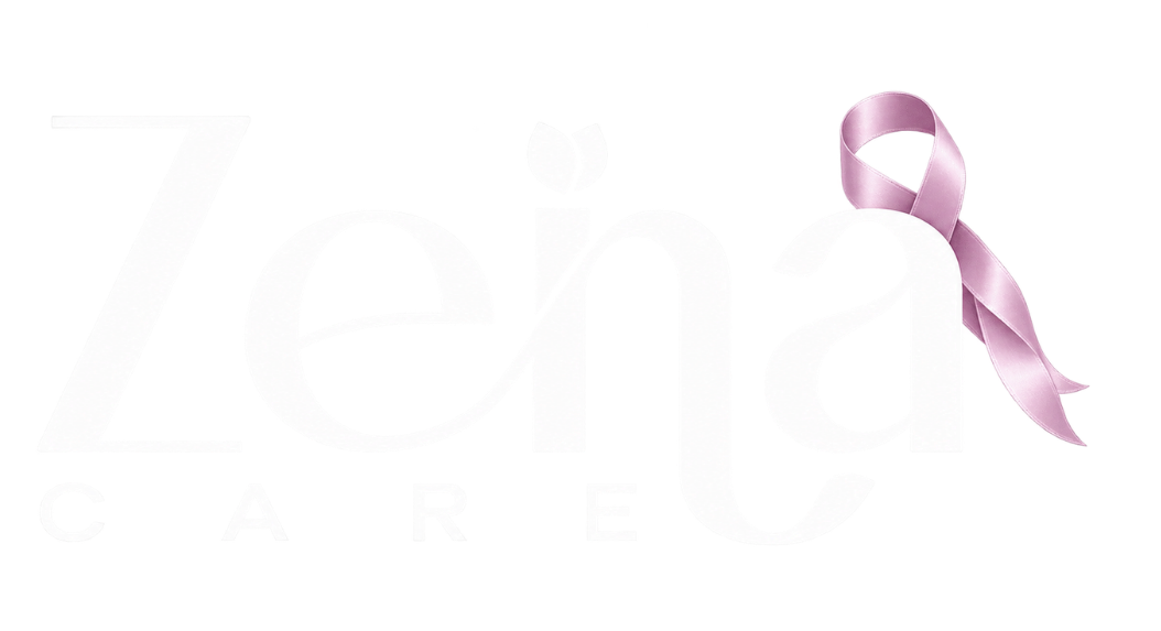 Zeina Care