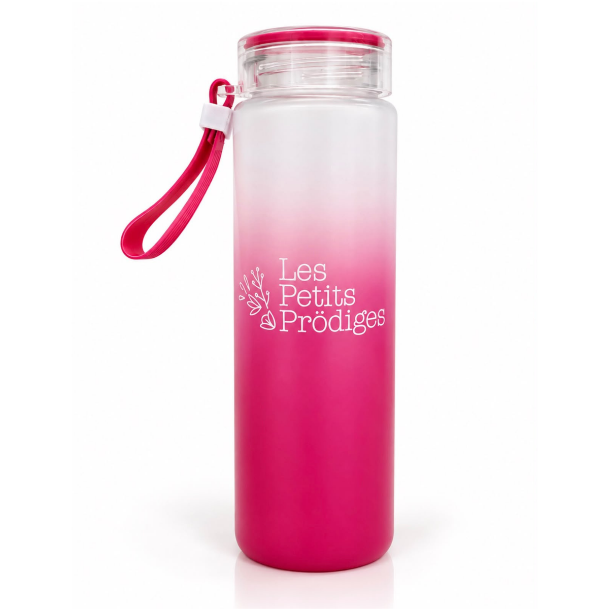Gift - Water Bottle