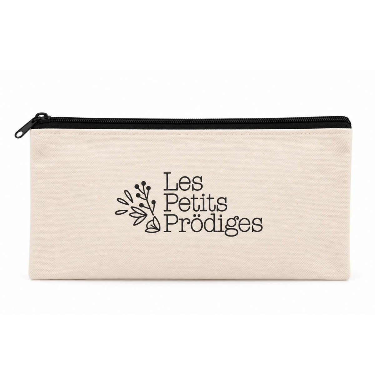 Gift - Les Petits Prodiges Pouch
