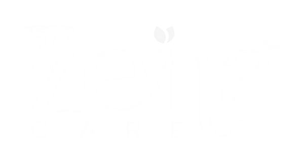 Zeina Care