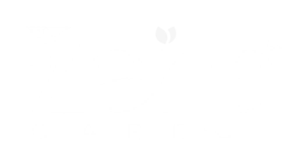 Zeina Care
