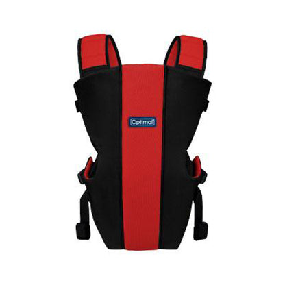 Optimal Ergonomic Baby Carrier - 12Kgs