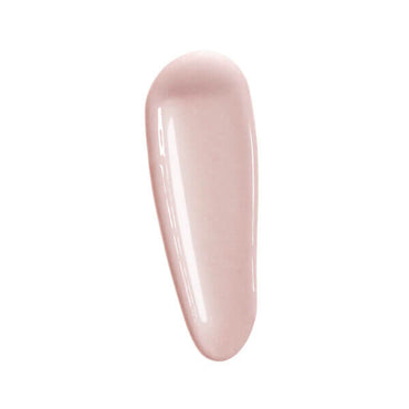 Oxygen-Glow Cc Cream