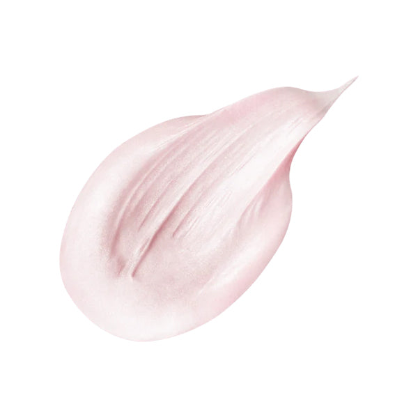 Oxygen Glow Mask