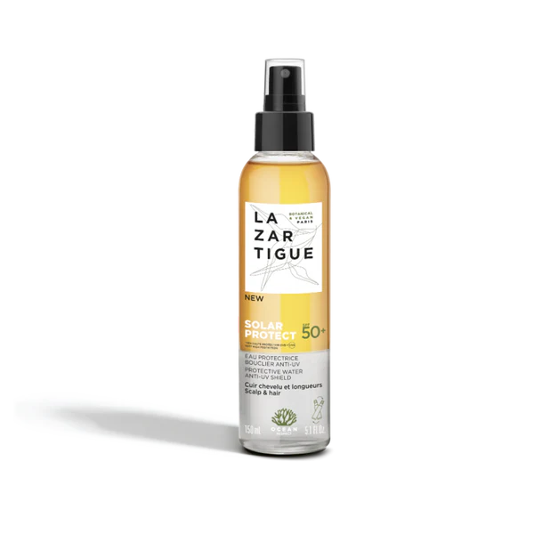 Solar Protect SPF50+ Hair Spray