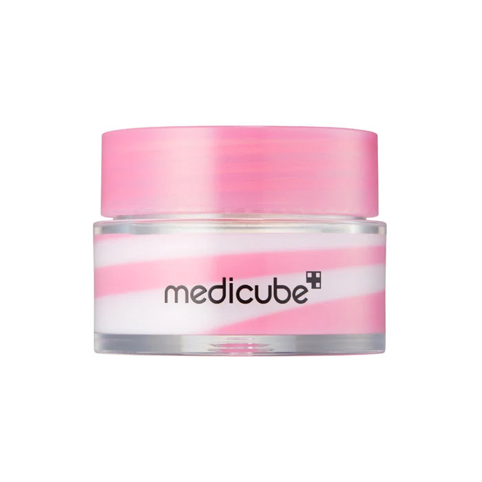 Pdrn Lip Sleeping Mask 10 G