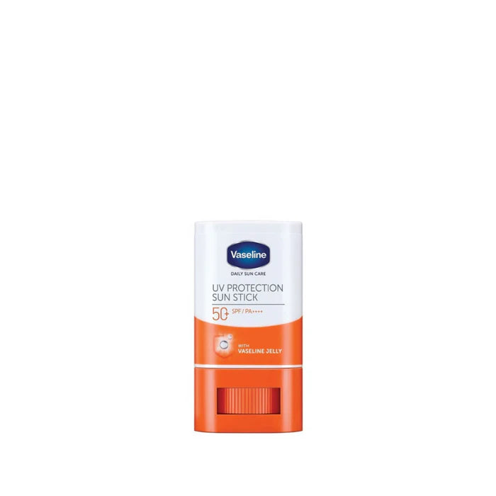 Sun Stick SPF 50 15 G