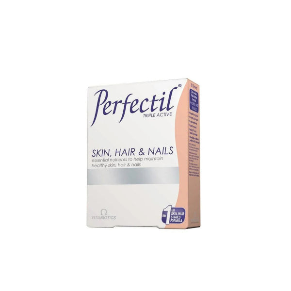 Perfectil Triple Active