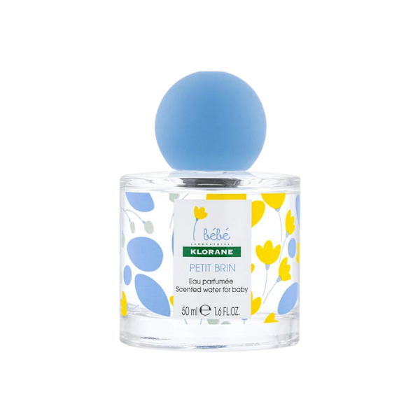 Petit Brin Eau Parfumee 50ML