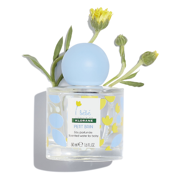 Petit Brin Eau Parfumee 50ML