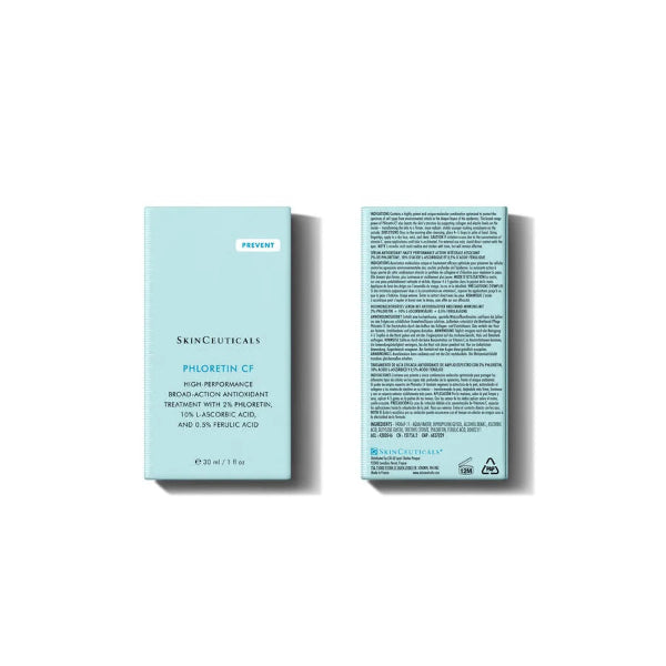 Phloretin CF