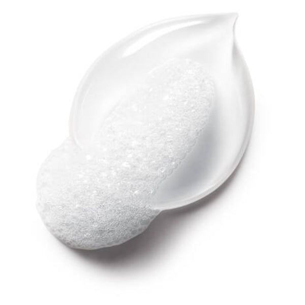 Physiological Foaming Water for Sensitive Skin