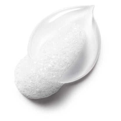 Physiological Foaming Water for Sensitive Skin