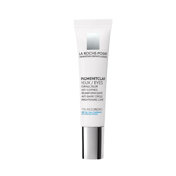 Pigmentclar Eye Cream for Dark Circles