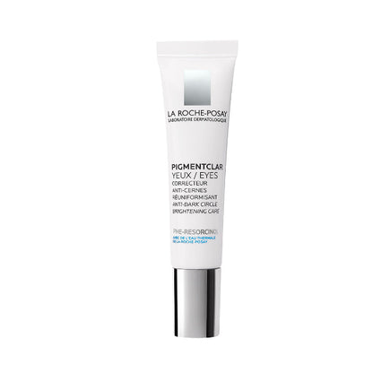 Pigmentclar Eye Cream for Dark Circles