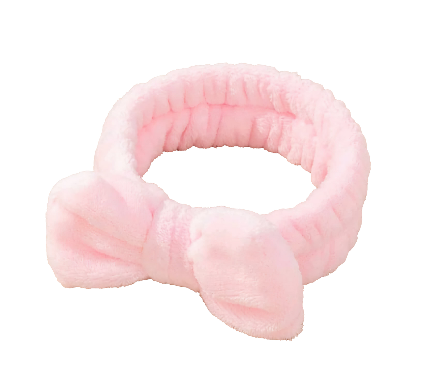 Gift From Zeina Care : Pink Headband