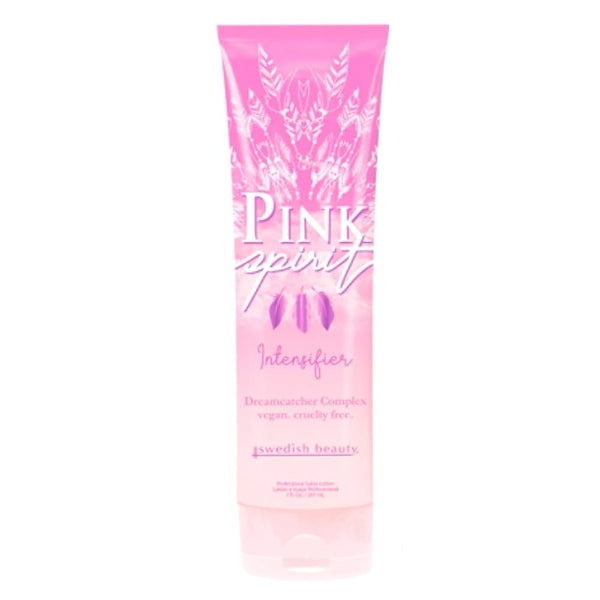 Pink Spirit Intensifier Lotion 207 ML