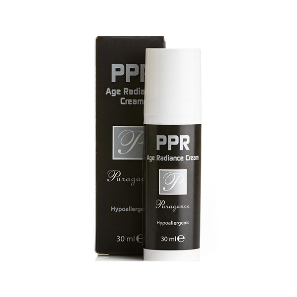 Ppr Age Radiance Cream 30 ML