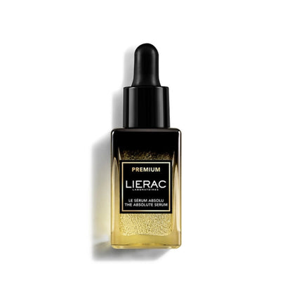 Premium The Absolute Serum