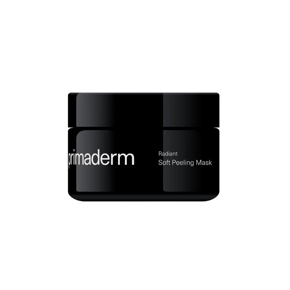 Radiant Soft Peeling Mask 50 ML