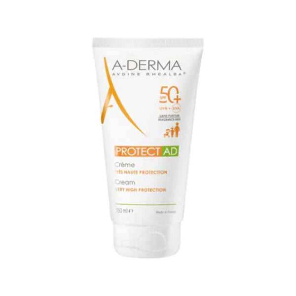 Protect AD Cream SPF 50+ 150 ML