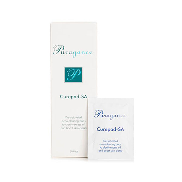 Curepad 30 Pads