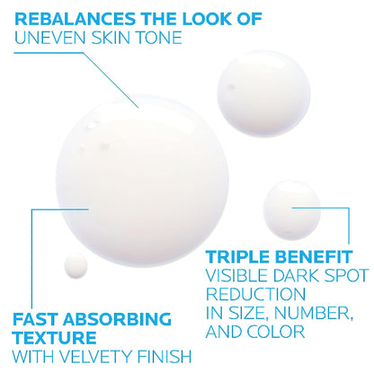 Pure Niacinamide 10 Serum for Dark Spots