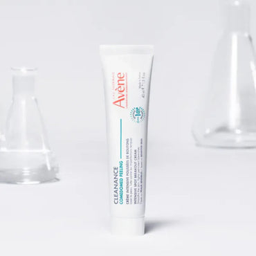 Cleanance Comedomed Peeling 40 ML
