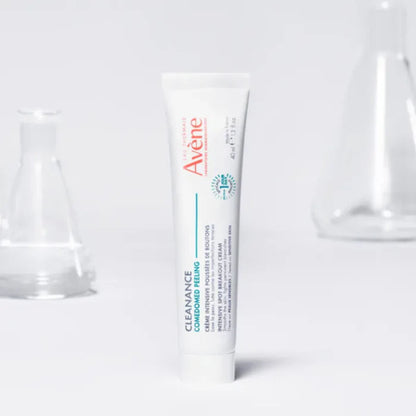 Cleanance Comedomed Peeling 40 ML