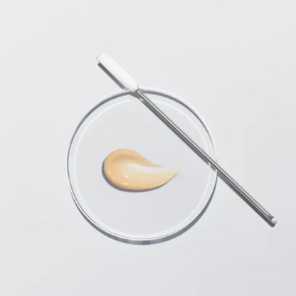 Cleanance Comedomed Peeling 40 ML
