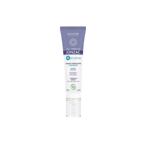 Rehydrate Hydrating Serum 30 ML