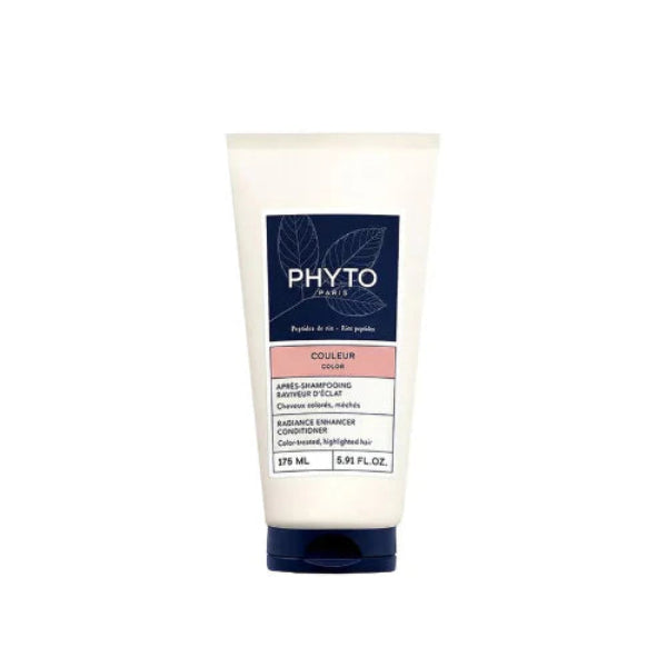 Radiance Enhancer Conditioner 175 ML