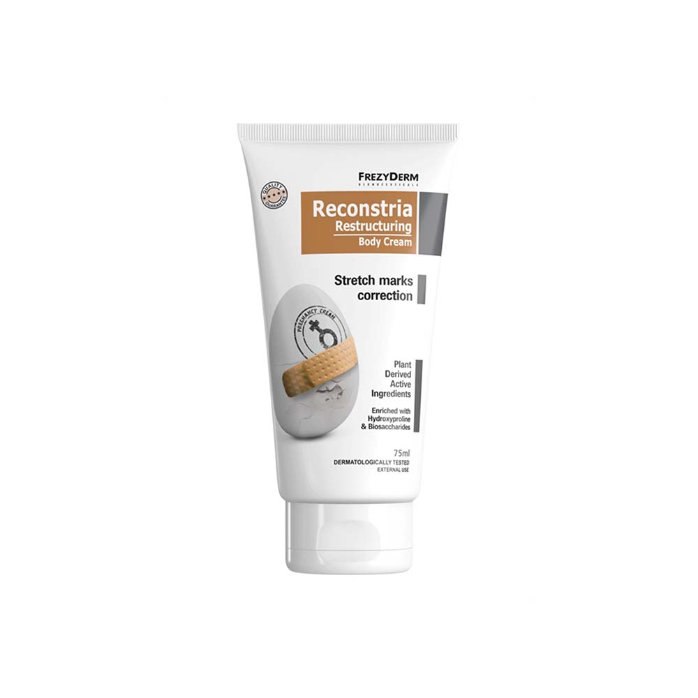 Reconstria Cream