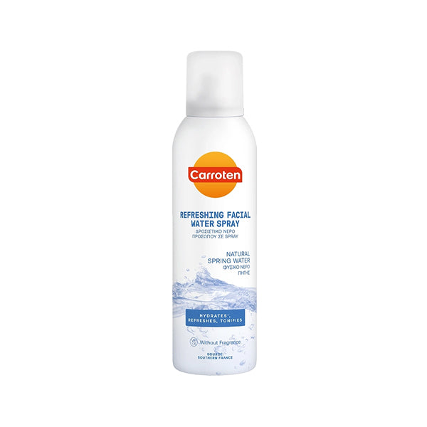 Refreshing Facial Water Spray, 150 ML