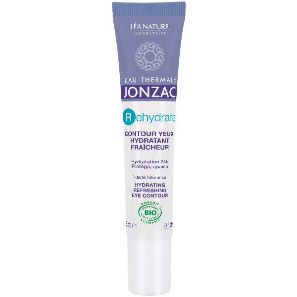 Rehydrate Refreshing Eye Contour 15 ML