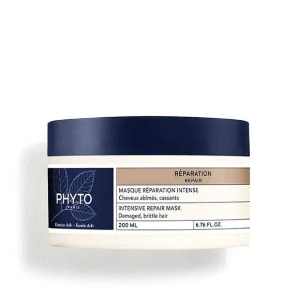 Repair Mask 200 ML